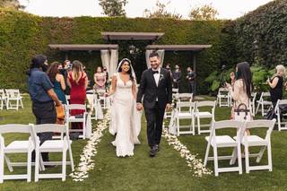 Everlasting Weddings and Events - 11