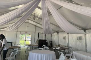 Expert Wedding Productions - 13
