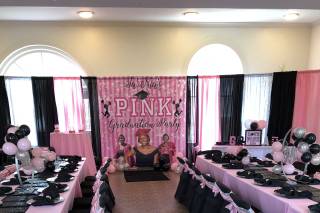 Southern Divine Event Planning - 7