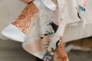 Delaney Hady Photography - 21