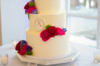 Cake By Alissa - 25