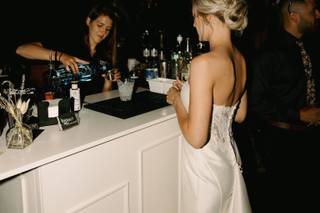 The Poplars at Bearwallow Mountain - 8