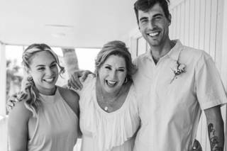 Erica Bonorden Photography - 52