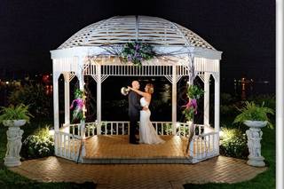 East Shore Wedding Photography - 57