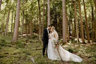 Forever Photography - 17