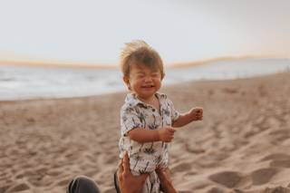 Lexa Nicole Photography - 9