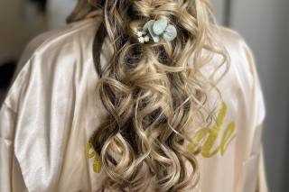 Tahoe Weddings  AGoGo - 31