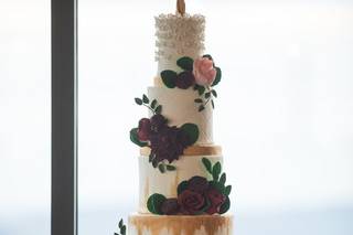 A to Z Cakes - 22
