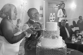 Windsor Ballroom - 10