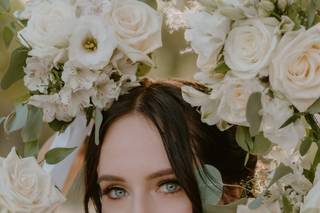 La Sabrina Hair Design - 24