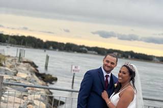 Chapins Catering - 6