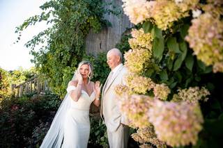 Hannah Lux Photography - 18