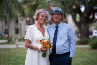 Photos by Rob & Jill Futrell - 13