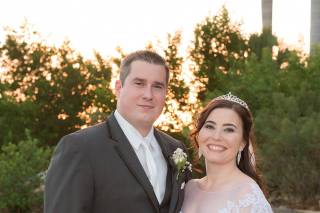 Amore Bridal Boutique - 6