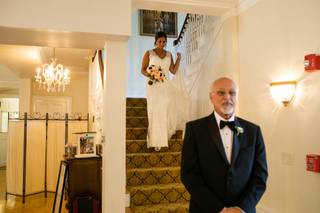 Dan Aguirre Photography - 79