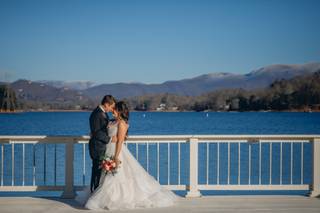The Ridges Resort on Lake Chatuge - 19
