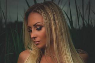 Gutz and Glam - 6