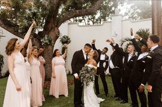 Josie Brooks Photography - 49
