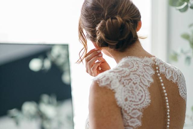 Updos For I Dos 2