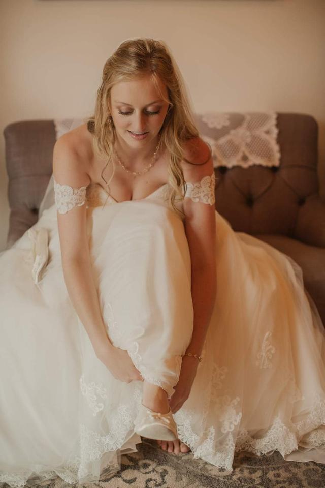 Samantha Burke Photography - 3