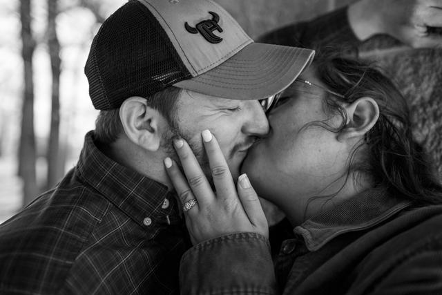 Elska Photography LLC - 1