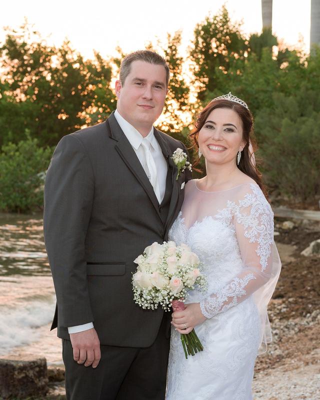 Amore Bridal Boutique - 3