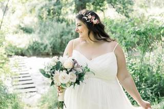 Damaris Digital Photography - 19