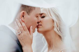 Danielle Schury Photography - 164