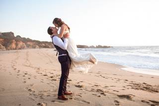 Sarah Rittenour Photography - 12