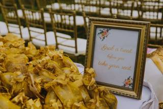 Sweet Love Designs - 9