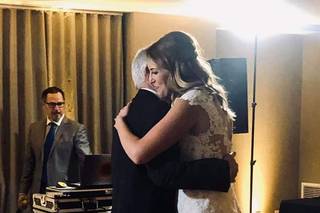 Bryan George Music - 14