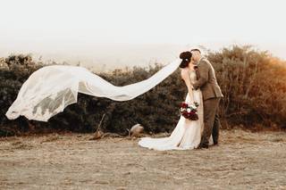 Jessie Schultz Photography - 13
