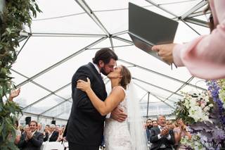 Stewart & Co. Events - 13