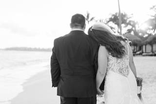 Alexandra Mandato Photography - 25