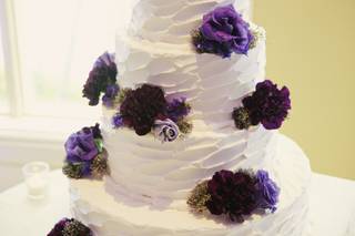 Flowers by Danielle, LLC - 95