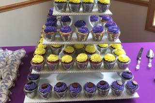 Cakes By Christina - 13