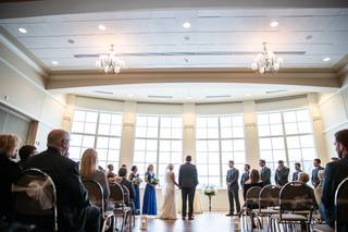 Cooper Creek Event Center - 5
