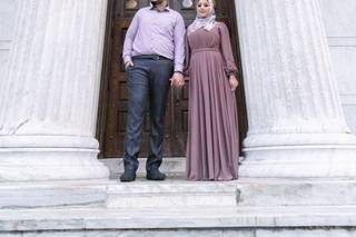 Zaytouna Photography - 10