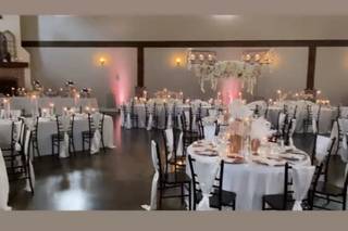 Decor to Remember - 5