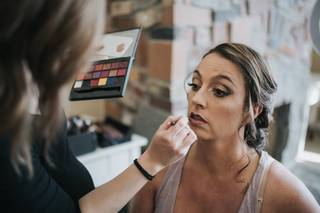 Glamourise - 25