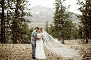 Della Terra by Wedgewood Weddings - 54