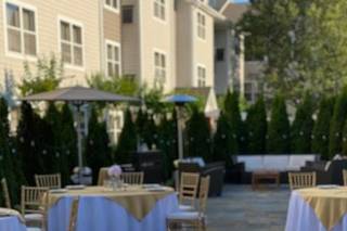 Sonesta ES Suites Fairfax - 13