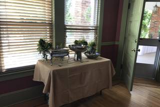 Bettyessesflower - 7
