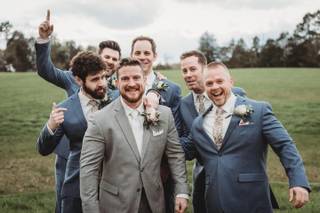 Sullivan Photography - 5