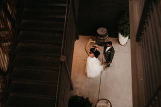 William Avery Photography - 49