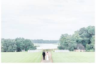 Southern Vintage Photography - 7