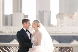 Brooke Casey Weddings - 11