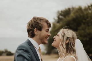 Erika O'Brien Events - 25