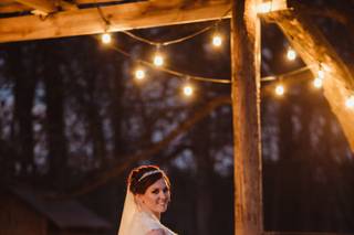 Shannyn Dare Photography - 7