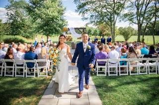 The Farm Bakery & Events - 33